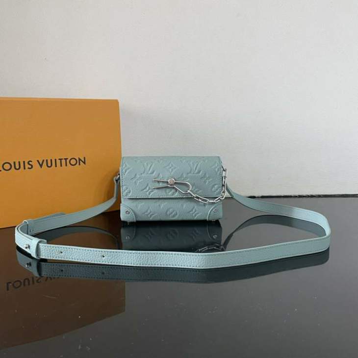Picture of Louis Vuitton Handbags _SKUfw197173273fw